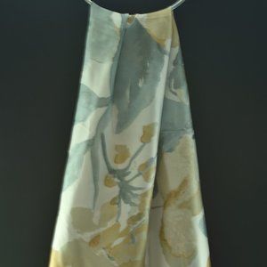 International Concepts Floral Wrap